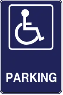 AS 2